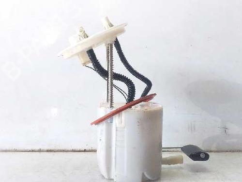 Fuel pump HYUNDAI i40 I (VF) 1.7 CRDi | BP7960346M76 