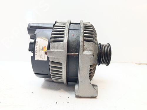 Alternator BMW X5 (E53) 3.0 d | BP33337091M7 - Image 4