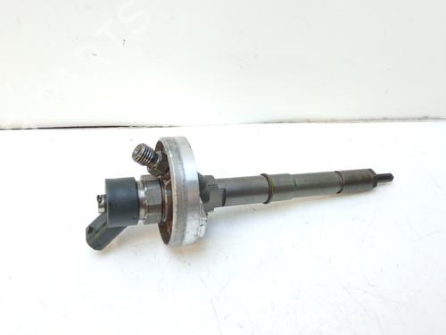 Used Injector Injector 24315604 24315604