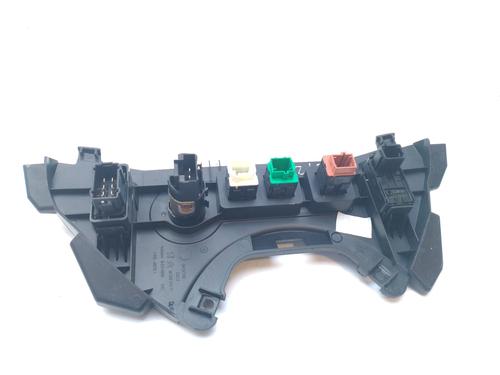 Switch PEUGEOT PARTNER Tepee 1.6 VTi | BP16182100I30 - Image 3