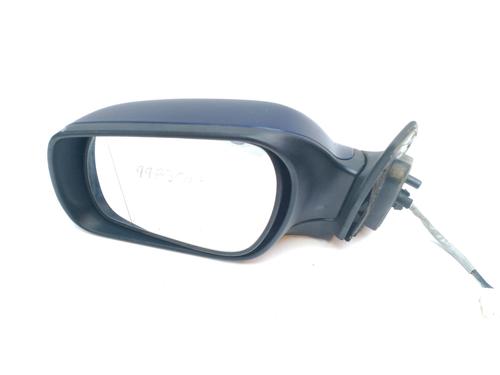 Used Left mirror MAZDA 6 Hatchback (GG) [2002-2008]  17732844