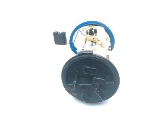 Fuel pump BMW 3 (E46) 320 d | BP17051286M76 