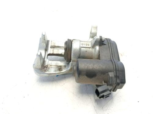 Right rear brake caliper TOYOTA YARIS (_P13_)  | BP30519356M106 