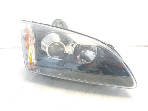 BP30518482C29 main image