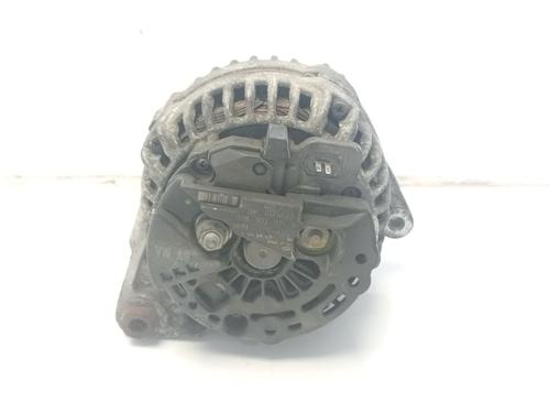 Alternator AUDI A4 B6 (8E2) | BP30519406M7 - Image 3