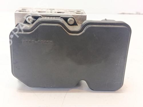 ABS pump TOYOTA CAMRY (_V7_, _VA7_, _VH7_) 2.5 Hybrid (AXVH71_, AXVH70, AXVH71R) | BP37637012M43 - Image 4