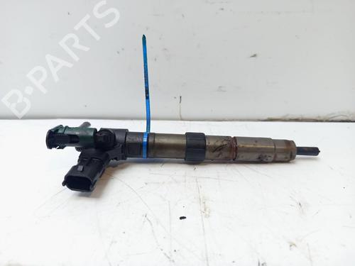 Used Injector Injector 32197972 32197972