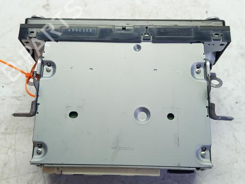 Electronic module TOYOTA COROLLA Hatchback (_E21_, _EA1_, _EH1_) | BP31215215M83 - Image 7