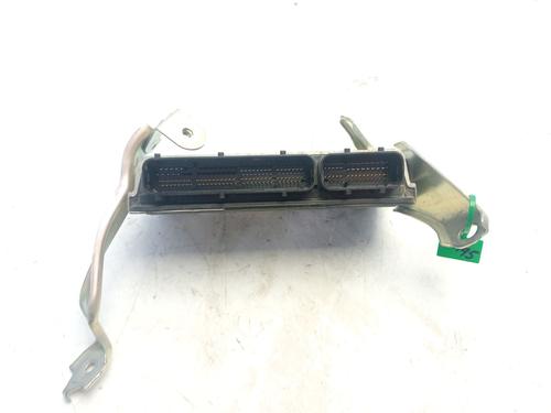 Electronic module TOYOTA C-HR (_X1_)  | BP29460707M83 