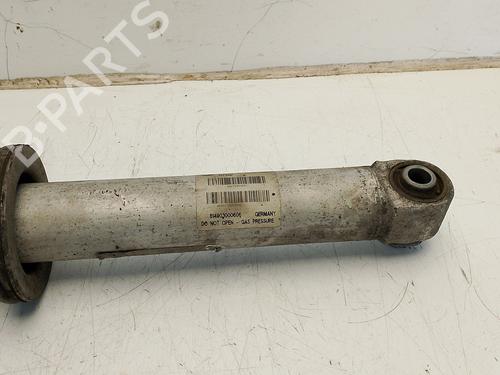 Right rear shock absorber BMW 7 (E65, E66, E67) 730 d | BP38016805M19 - Image 12
