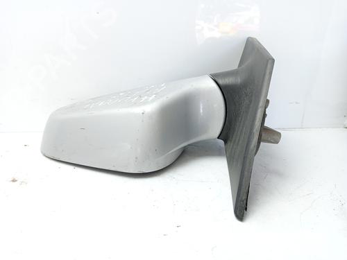 Left mirror HYUNDAI MATRIX (FC) 1.5 CRDi | BP18833507C26 