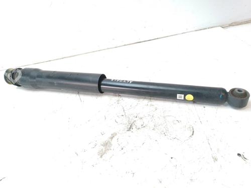 other-toyota-yaris-_p13_-2010-2011-2012-2013-2014-2015-2016-2017-2018-2019-2020-24504804 main image