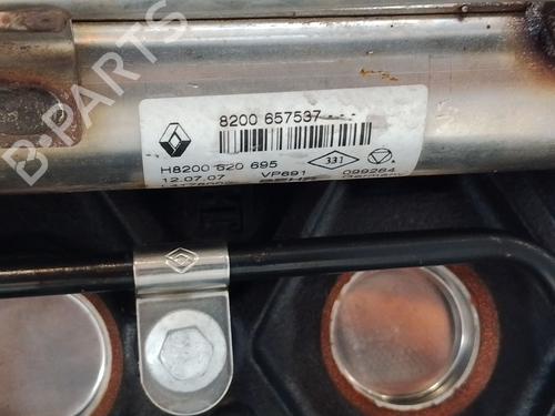 Engine RENAULT GRAND SCÉNIC II (JM0/1_) 1.9 dCi (JM14) | BP30472739M1 