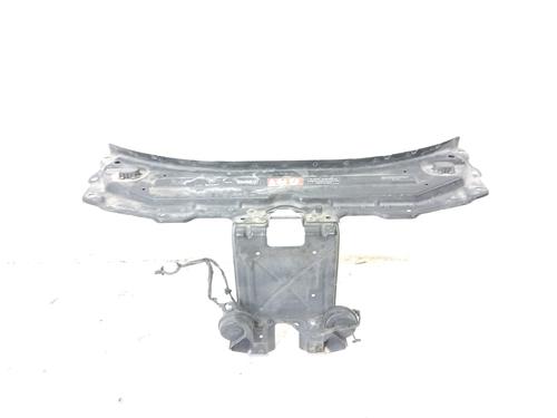 Frontplade/Frontkurv Frontplade/Frontkurv 18971320 18971320