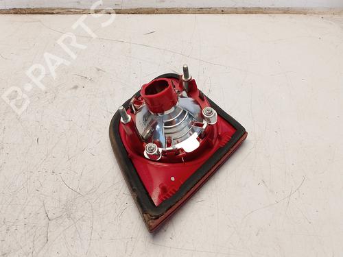 Right tailgate light VW PASSAT B6 (3C2) 2.0 TDI | BP37800880C80 - Image 10