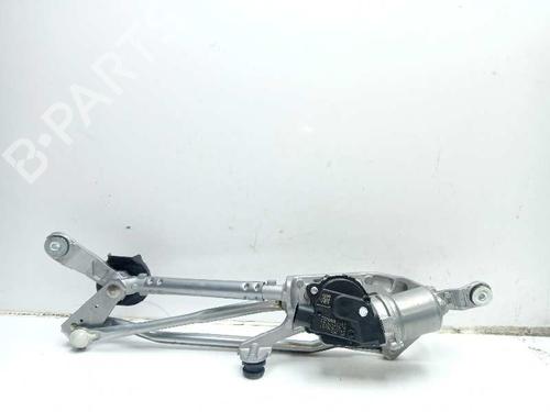 BP24504811C83 main image