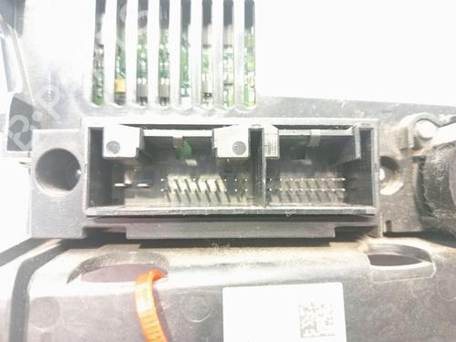 Climate control AUDI A5 Sportback (8TA)  | BP29827532I5 