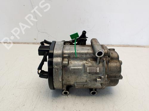 AC compressor TOYOTA C-HR (_X1_) | BP35785832M34 - Image 4