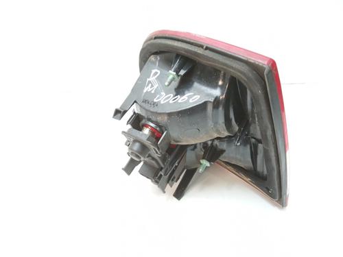 Right taillight SEAT LEON (1M1) 1.9 SDI | BP12311093C35 