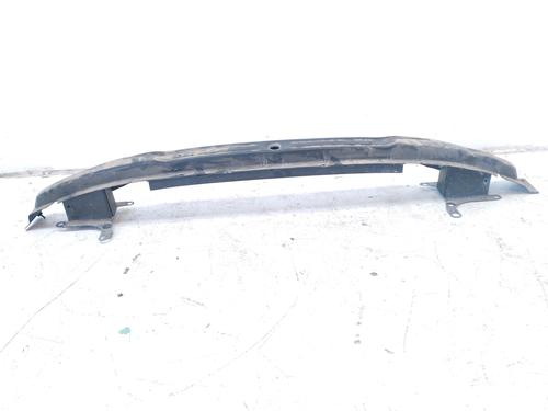 Front bumper reinforcement SEAT LEON (1M1)  | BP21175963C109 