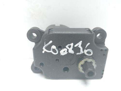 Electronic module BMW 1 (E87)  | BP16028601M83 