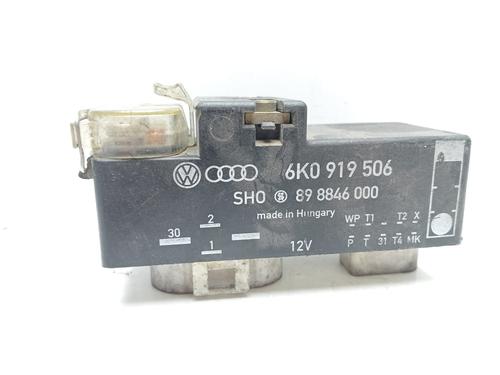 Used Electronic module Electronic module 16694190 16694190