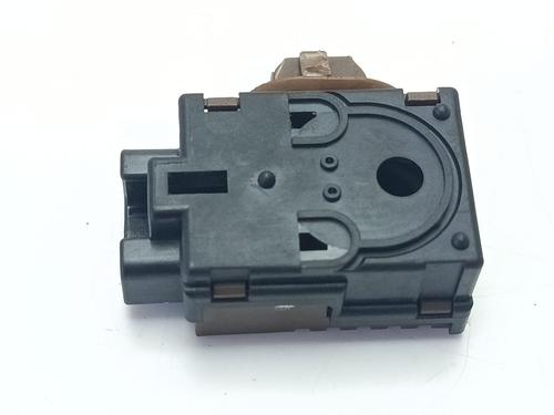 Electronic sensor TOYOTA CAMRY (_V7_, _VA7_, _VH7_) 2.5 Hybrid (AXVH71_, AXVH70, AXVH71R) | BP37796796M84 - Image 11