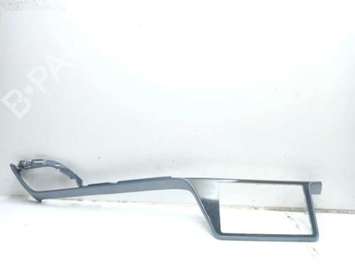 BP25019621O1 main image