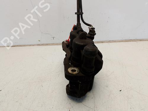 Left front brake caliper IVECO DAILY IV Van 35C12 V, 35C12 V/P, 35S12 V, 35S12 V/P | BP36505066M105  - Image 6