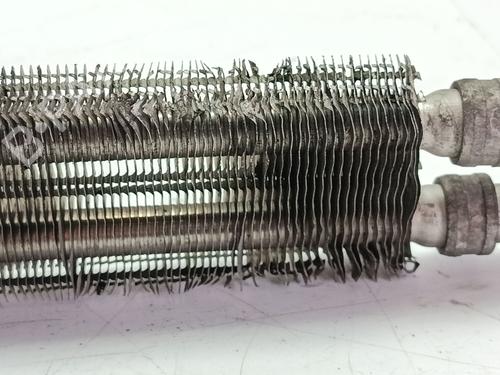 Oil radiator BMW 7 (E65, E66, E67) 730 d | BP34265678M33  - Image 5