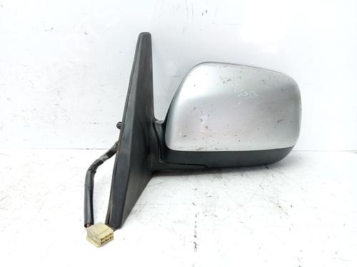 left-mirror-toyota-rav-4-ii-_a2_-20-d-4wd-cla20_-cla21_-cla20r-cla21r-8794042570-2000-2001-2002-2003-2004-2005-19038289 main image