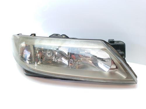 Used Right headlight RENAULT LAGUNA II Grandtour (KG0/1_) 1.9 dCi (KG0G) (120 hp) 16903485