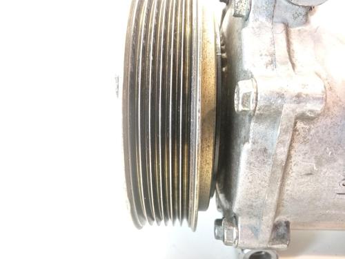AC compressor PEUGEOT 407 (6D_) | BP9972681M34