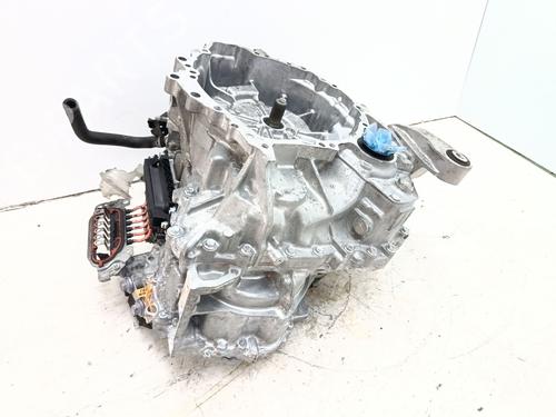 Gearbox TOYOTA C-HR (_X1_) 1.8 Hybrid (ZYX10_, ZYX11_) | BP34265663M3 - Image 4