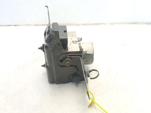 ABS pump RENAULT KADJAR (HA_, HL_) 1.6 TCe 165 (HLMH) | BP30649835M43  - Image 6