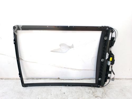 Used Sunroof Sunroof 18476056 18476056