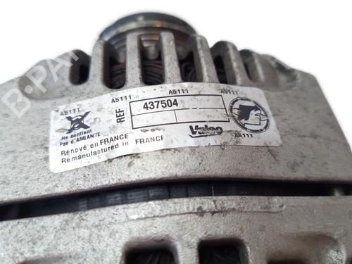 Generator OPEL COMBO Box Body/MPV 1.3 CDTI 16V | BP30518460M7 