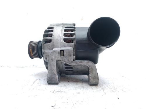 Alternator BMW 5 (E39) 525 i | BP19538772M7 