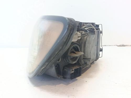 Left headlight VOLVO V50 (545) 2.0 D | BP36701081C28 - Image 2