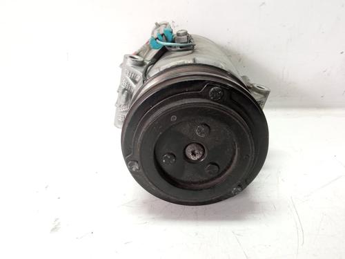 AC compressor OPEL MERIVA A MPV (X03)  | BP10647963M34 