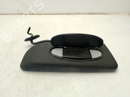 Right sun visor MINI MINI (R50, R53) One | BP37796773I2  - Image 6