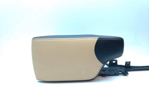 Armrest / Center console LEXUS RC (_C1_) 300h (AVC10_, AVC10R) | BP11398371I20 