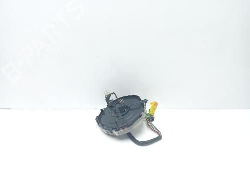 Squib airbag MERCEDES-BENZ E-CLASS (W211)  | BP19036630C102 