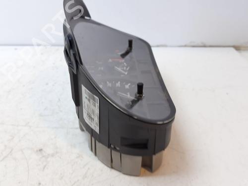 Instrument cluster BMW 3 Compact (E46) 316 ti | BP30598362C47 - Image 5