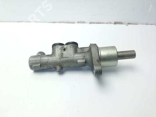 Used Brake master cylinder VW GOLF V (1K1) 2.0 TDI (170 hp) 11422290