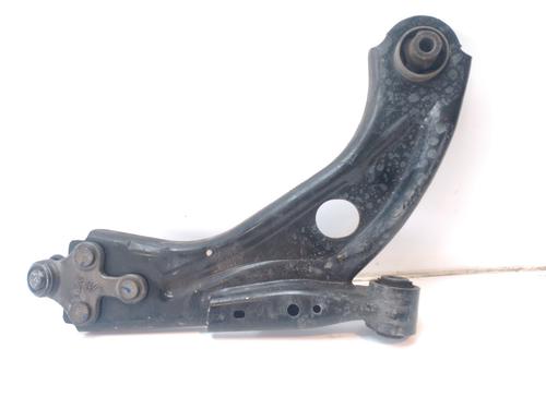 Used Left front suspension arm Left front suspension arm 21082316 21082316