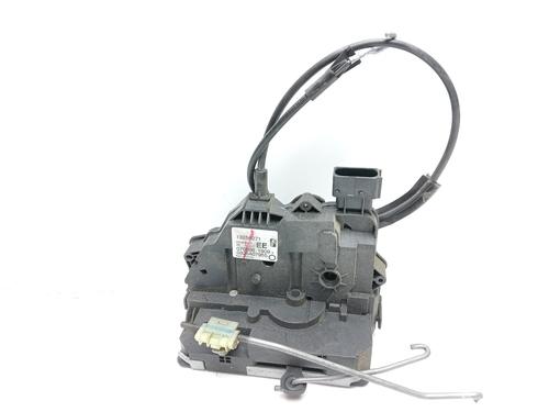 front-left-lock-opel-corsa-d-s07-14-l08-l68-13258271-0705081909-2006-2007-2008-2009-2010-2011-2012-2013-2014-2015-16171191 main image