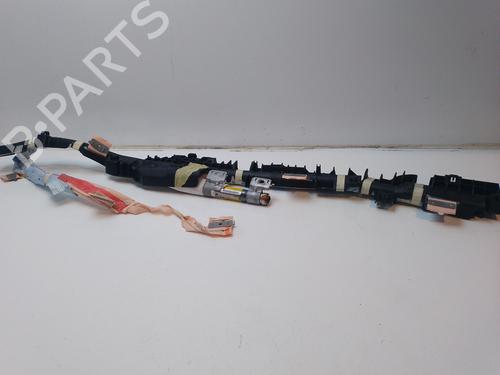 BP20848006C12 main image