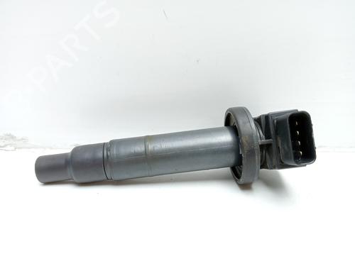 Ignition coil TOYOTA YARIS (_P13_)  | BP16863962M94 
