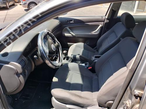 Subframe VW PASSAT B5.5 (3B3)  | BP18923156M9 